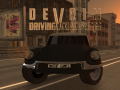 Тоглоом Devrim Driving Challenges
