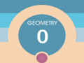 Тоглоом Geometry 