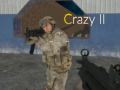 Тоглоом Crazy ShootFactory II