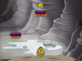 Тоглоом Jump In Cave