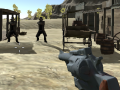 Тоглоом Western Battleground