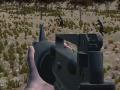 Тоглоом Zombie Waves 3D