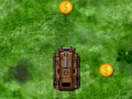 Тоглоом Math Tank Rounding