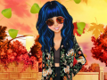 Тоглоом Who What Wear Princess Fall Fashion Trends