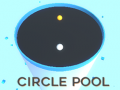 Тоглоом Circle Pool