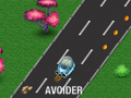 Тоглоом Avoider