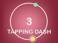 Тоглоом Tapping Dash