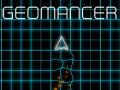 Тоглоом Geomancer