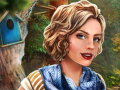 Тоглоом Notes from Wilderness