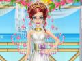 Тоглоом Braided Hair Salon