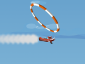 Тоглоом Aerobatics