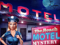 Тоглоом The Roach Motel Mystery