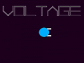 Тоглоом Voltage