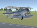 Тоглоом 3d Flight Simulator