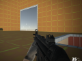 Тоглоом Cazy Shoot Factory