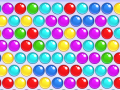 Тоглоом Bubble Shooter Classic
