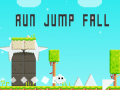 Тоглоом Run Jump Fall