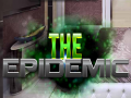 Тоглоом The Epidemic