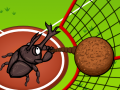 Тоглоом Animal Olympics Hammer Throw