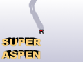 Тоглоом Super Aspen