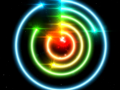Тоглоом Psyclotron Idle
