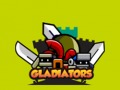 Тоглоом Gladiators