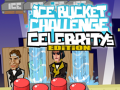 Тоглоом Ice bucket challenge celebrity edition