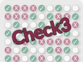 Тоглоом Check3