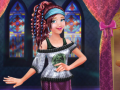 Тоглоом Cinderella in Modern land