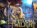 Тоглоом The Eternal Twilight