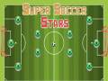 Тоглоом Super Soccer Stars