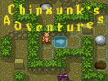 Тоглоом Chipmunk's Adventures