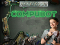 Тоглоом Annedroids Compubot