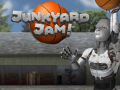 Тоглоом Junkyard Jam!