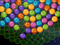 Тоглоом Bubble Shooter Wheel