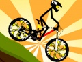 Тоглоом Stickman Bike Rider