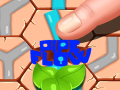 Тоглоом Pipe Flow