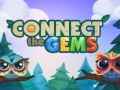 Тоглоом Connect The Gems