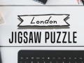Тоглоом London Jigsaw Puzzle