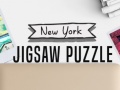 Тоглоом New York Jigsaw Puzzle