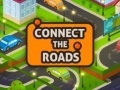 Тоглоом Connect The Roads