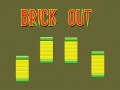 Тоглоом Brick Out