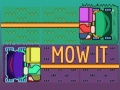 Тоглоом Mow It Lawn Puzzle