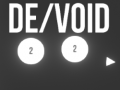 Тоглоом De/Void