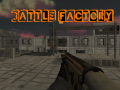 Тоглоом Battle Factory