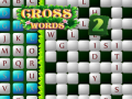 Тоглоом Crosswords 2