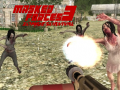 Тоглоом Masked Forces 3: Zombie Survival