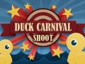 Тоглоом Duck Carnival Shoot