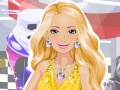 Тоглоом Motor Model Dressup