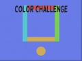 Тоглоом Color Challenge